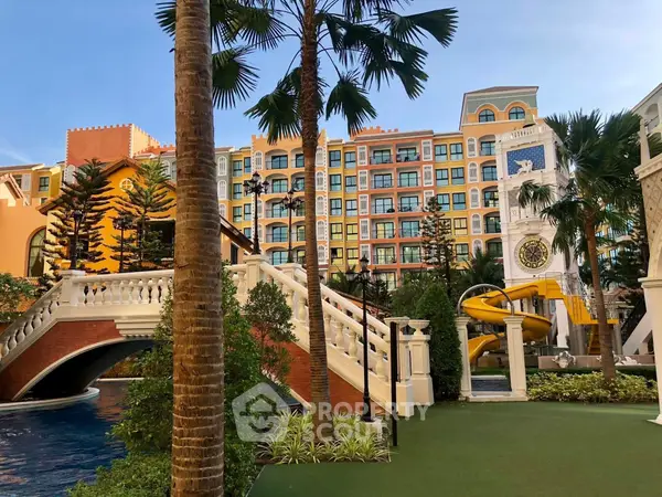 image_rental-29147034