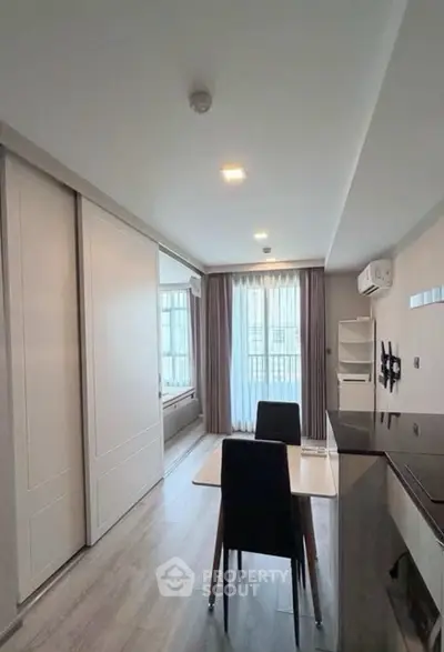 image_rental-31118489