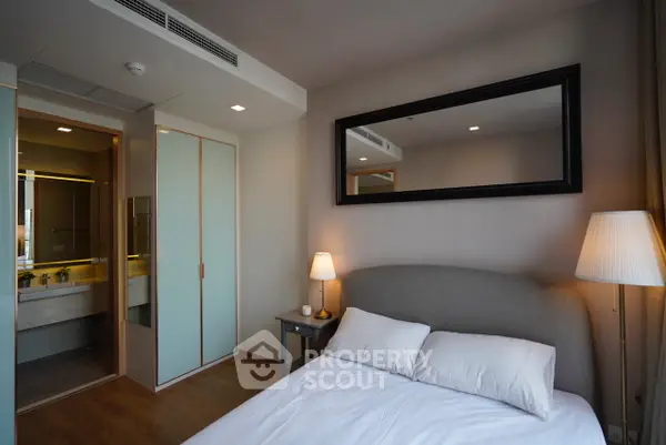 image_rental-4918406