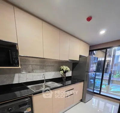 Screenshot 2026-03-13 221945.png