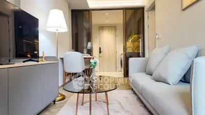 image_rental-27046531