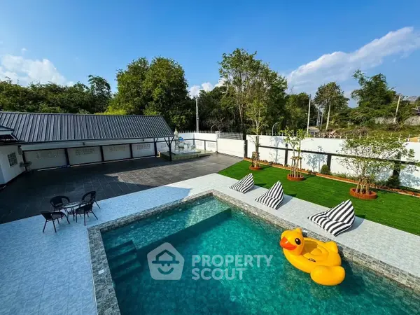 image_rental-24016269