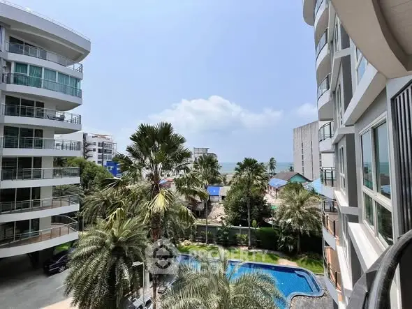 image_rental-27460789