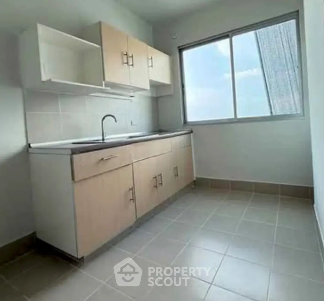 Screenshot 2569-04-07 at 18.45.07.jpg