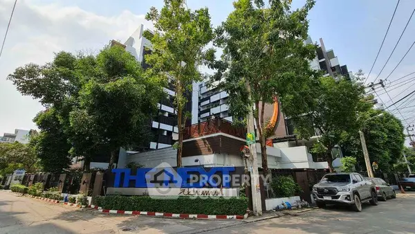 image_rental-5081014