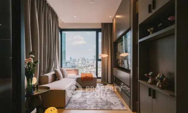 image_rental-22551045