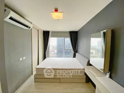 image_rental-30128383