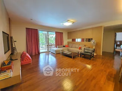 image_rental-17462764