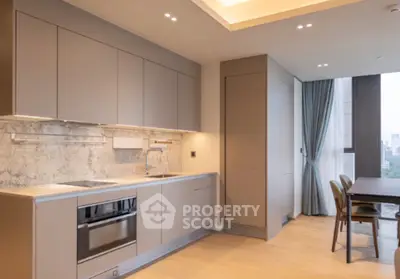 Screenshot 2569-03-05 at 11.58.37.jpg