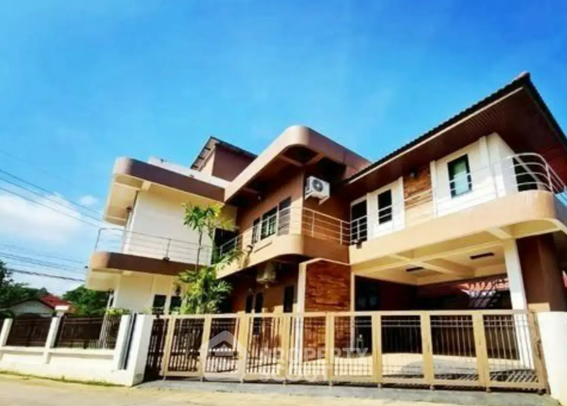 Screenshot 2026-04-16 201818.png