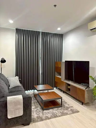 image_rental-31184791