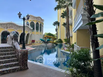 image_rental-27862842