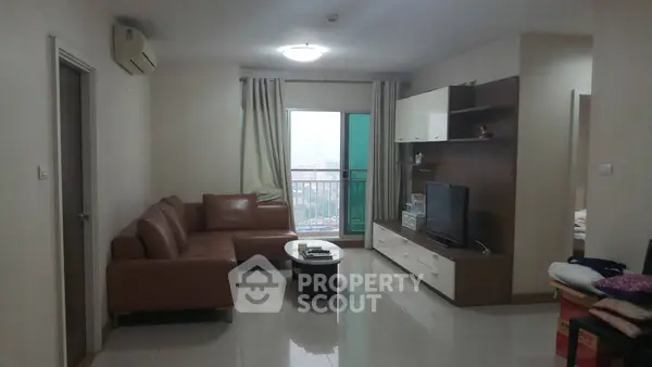 image_rental-27304780