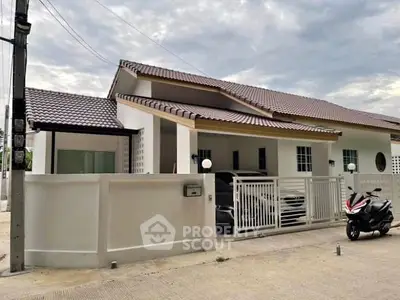 image_rental-28289101