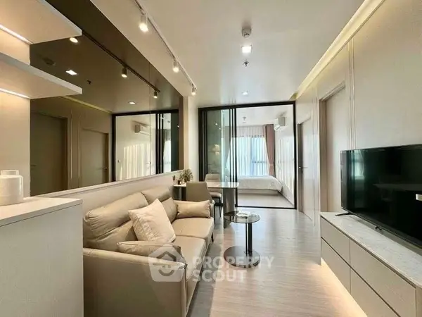 image_rental-22361384