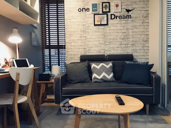 image_rental-19917863