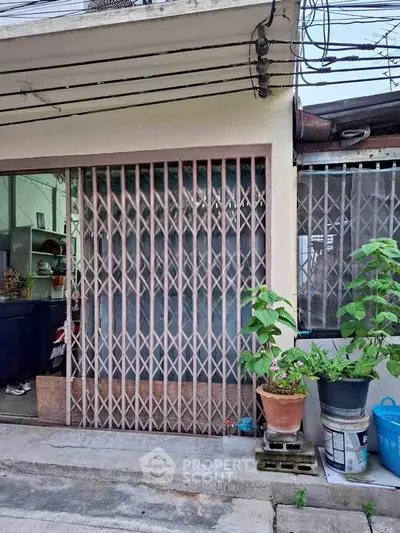 image_rental-27981655