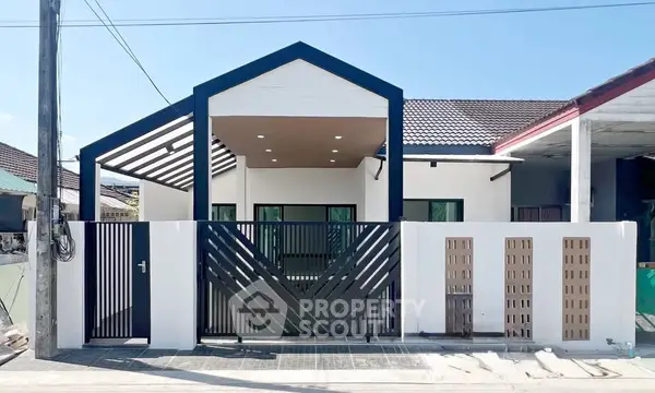 image_rental-30557984