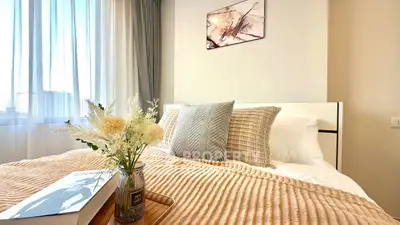 image_rental-30730510