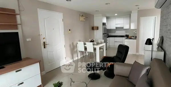 image_rental-29371763