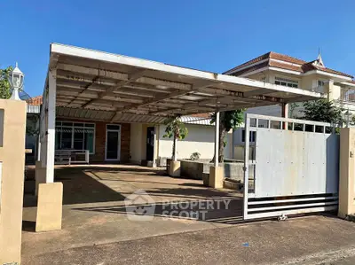 image_rental-29830270