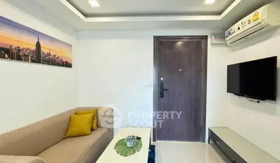 Screenshot 2026-01-02 212132.png