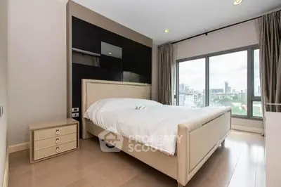 image_rental-31742031