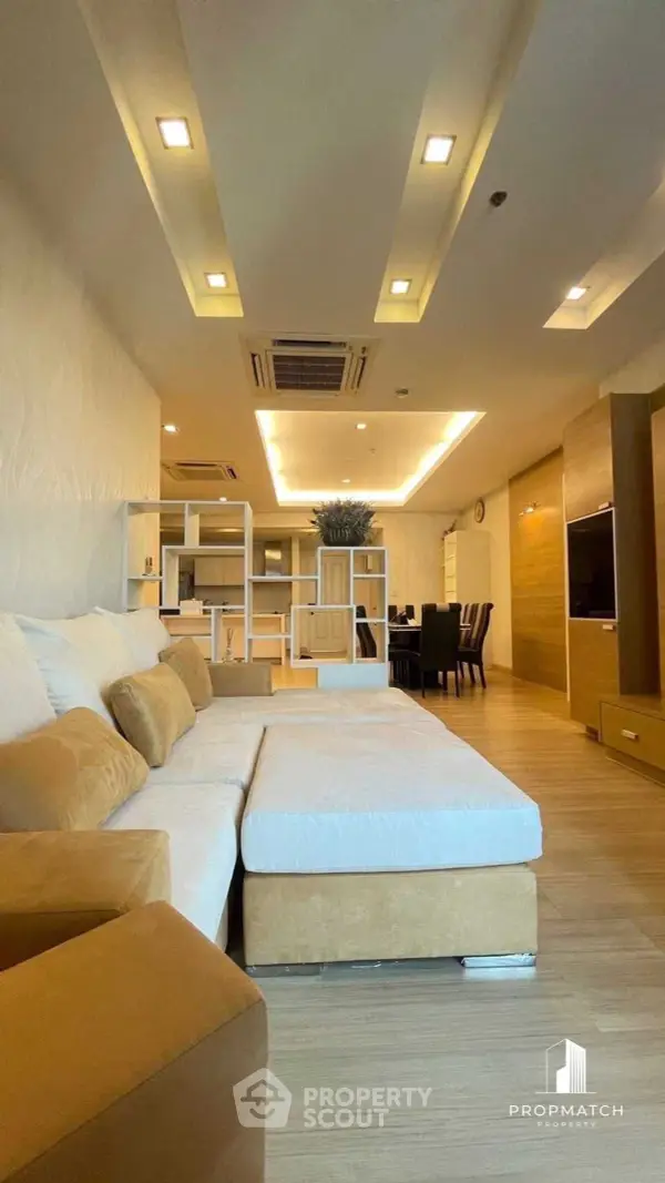 image_rental-25219986