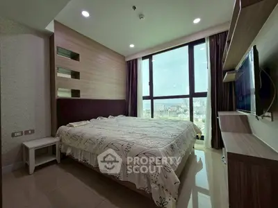 image_rental-27483172