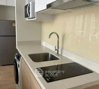 Screenshot 2026-02-17 031713.png