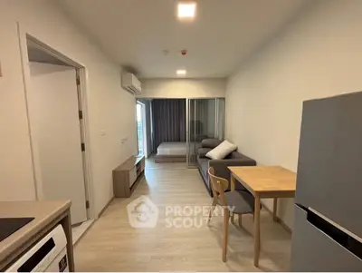 image_rental-31778353