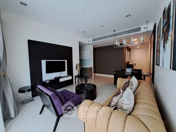image_rental-19528368