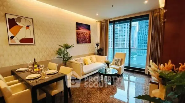 image_rental-19966486