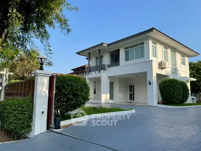 image_rental-30517829