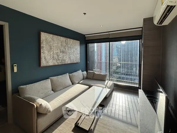 image_rental-27310462