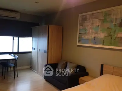 image_rental-4517702