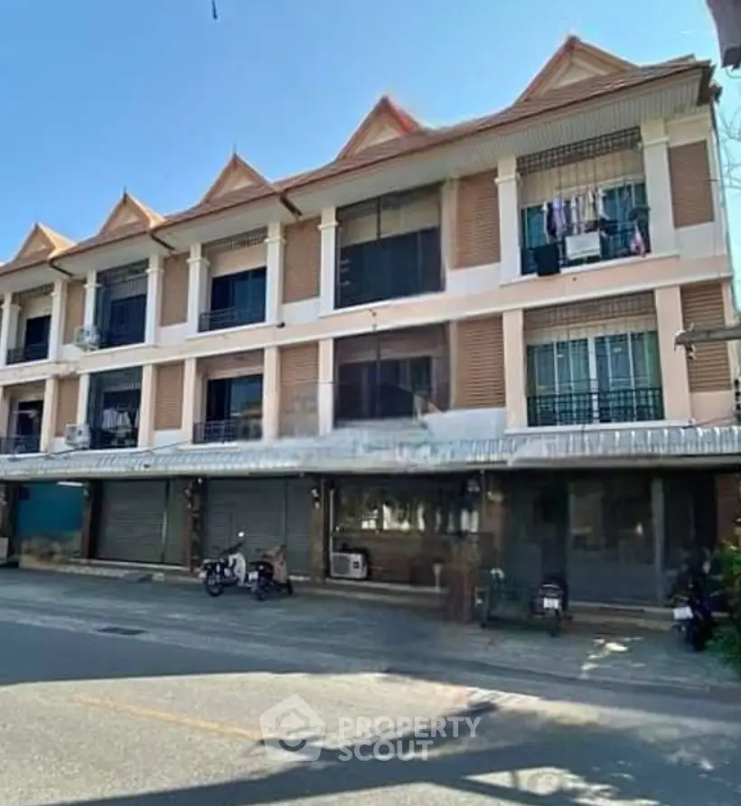 Screenshot 2026-01-24 191933.png