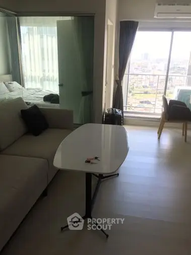 image_rental-7129256