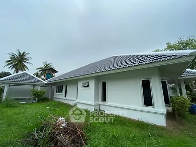 image_rental-13744105