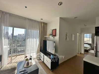 image_rental-30250909