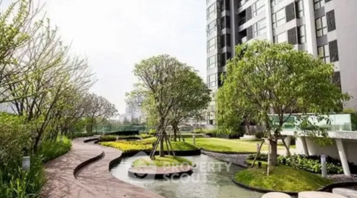 Screenshot 2569-03-15 at 17.45.46.jpg