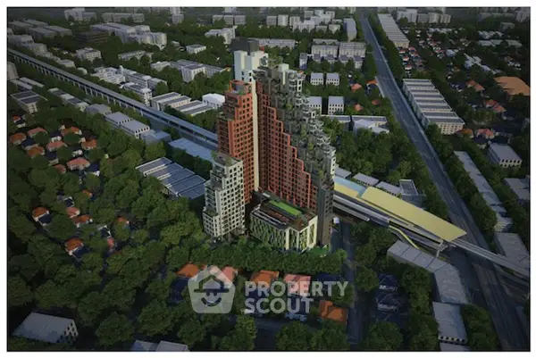 image_rental-5219022