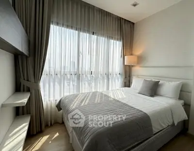 Screenshot 2569-04-22 at 12.37.06.jpg