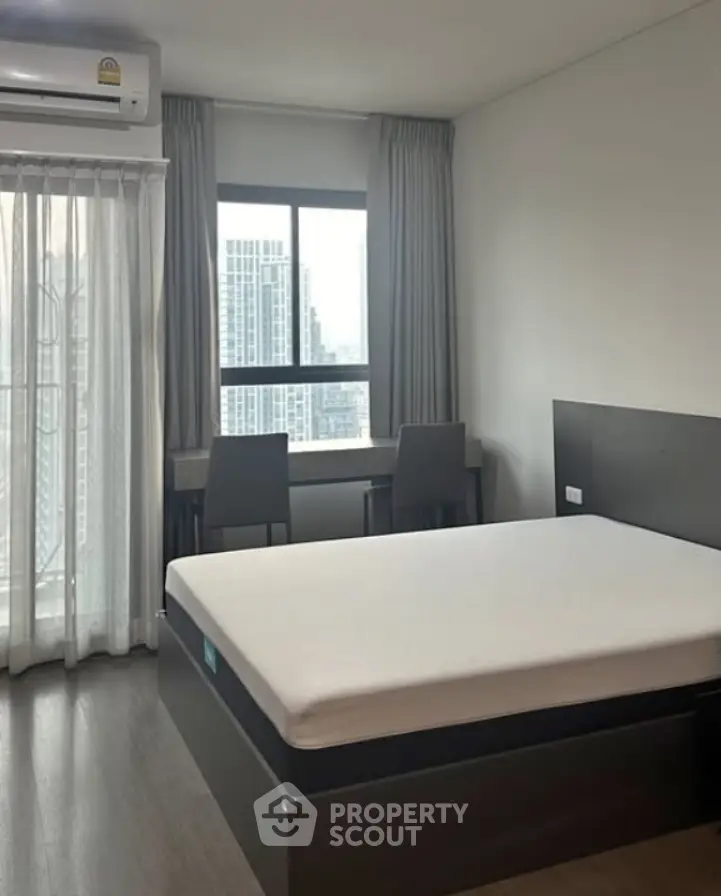 Screenshot 2026-02-24 140351.png