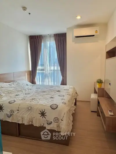 image_rental-28834107