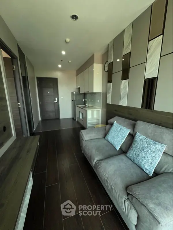 image_rental-17077050