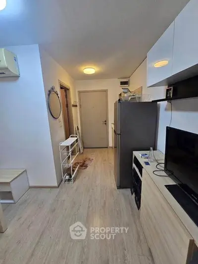 image_rental-30519587