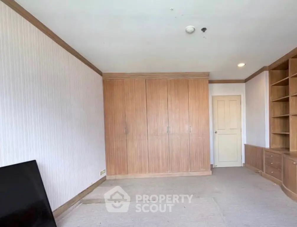 Screenshot 2569-03-18 at 14.33.33.jpg