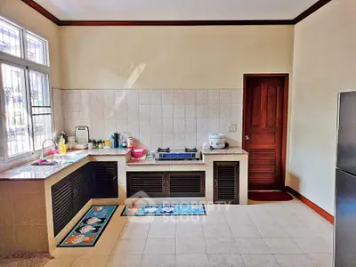 image_rental-28178666