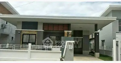 image_rental-30240071